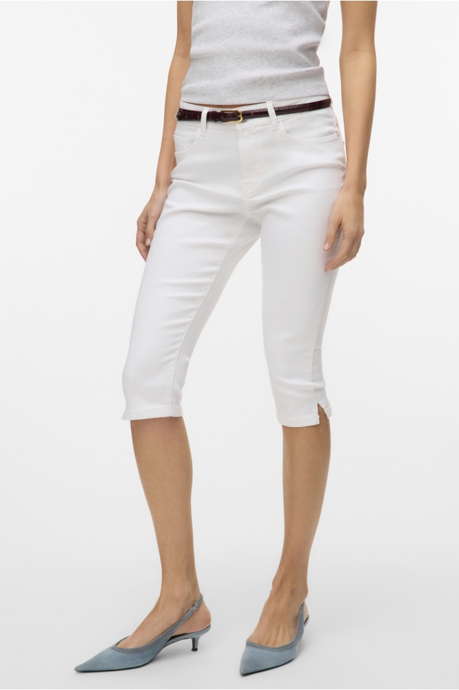 VMELLY MR KNICKERS DNM MIX NOOS 10322616 Bright White